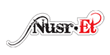 Nusr-et