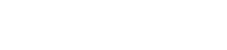 İletişim Logo