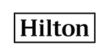 Hilton